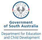 Department of Education and Children's Services